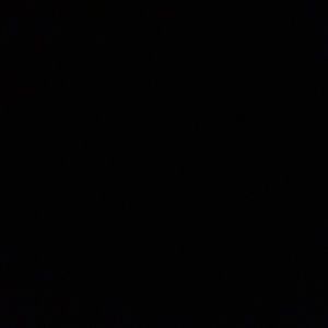 Meet your Posher, Danney